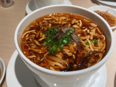 -鼎泰丰(当代商城店)