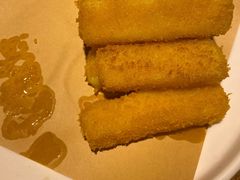 -院里汤包·虾汤包青岛菜(辽源路店)