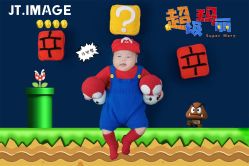 -专注孕妇照亲子照·纪田摄影