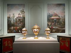 -故宫博物院(故宫)