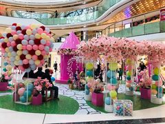 -万达广场(龙湖店)