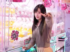 -丁家坡洋芋·观音桥好吃街A区(全国总店)