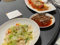 -徐记海鲜(曲江南湖店)