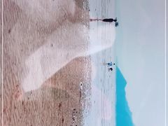 -小皓村