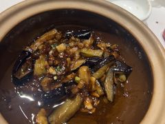 -大鸭梨烤鸭(金色漫香店)