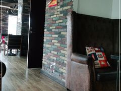 -风雅老树咖啡(福州路店)