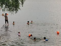 -千岛湖湖人皮划艇俱乐部