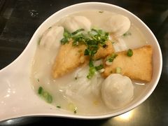 -翠华餐厅(湾仔店)