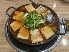 -喜来苑