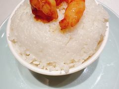 -北李妈妈菜(鲁能城店)