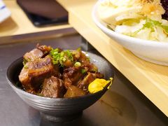 -日葵大阪烧ひまり(浦东店)