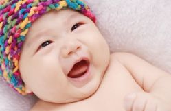 点击看大图 -韩国baby儿童摄影