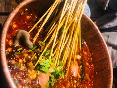 -爷门串串(江南西店)