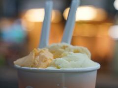 -Dip in Gelato(富民路店)