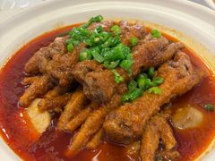 -金龙渔港(双楠店)