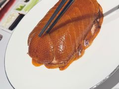 -大董(环贸iapm店)
