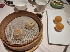 -蟹榭(静安寺晶品商场店)