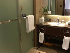 -苏州金科大酒店
