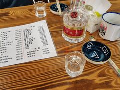 -酱肉小酒馆(梅陇店)