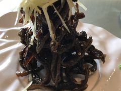 -品粹徽园·家常安徽菜