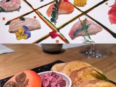 -本源食集 日式烧肉·炉端烧(东海缤纷店)
