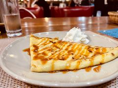 -LA MAISON公鸡和龙(蛇口店)
