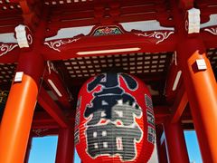 -浅草寺