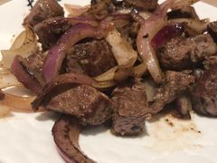 -大渔铁板烧(蛇口店)