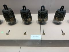-南昌市博物馆