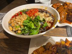 -老号尤兔头(幸福店)