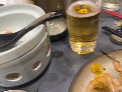 -赛德大酒店(邗江中路店)