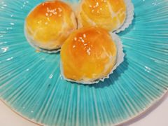 -侨美食家·40年地道粤菜(珠江新城店)