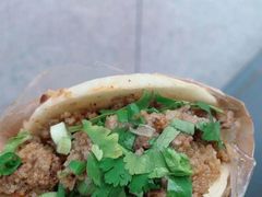 -其乐锅魁(春熙路店)