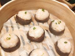 -炉小哥烤肉(信万广场店)