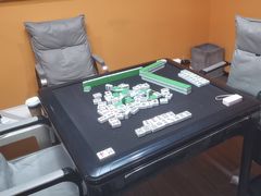 -LJ掼蛋·棋牌会所(徐汇店)