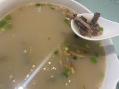 -牛庄馅饼(幸福路店)