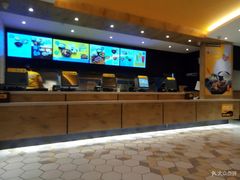 -老娘舅(苏州中心大道西大润发店)