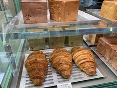 -好利来(建邺吾悦店)