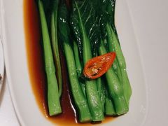 -粤来记·玲笼茶点(日月光店)