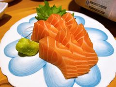 -游You House(西单老佛爷店)