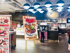 -T11生鲜超市(朝阳公园店)