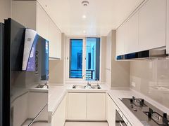 -天河客运站(地铁站)