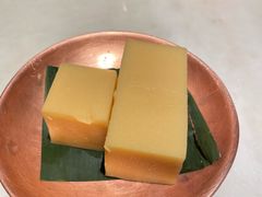 -小吊梨汤·北京菜·烤鸭(王府井银泰in88店)
