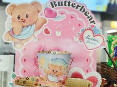 -万象影城(深圳布吉万象汇IMAX店)