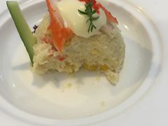 -爱丽丝牛排西餐厅(光谷步行街店)