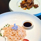 凌轩阁|湖景餐厅享正宗江浙菜