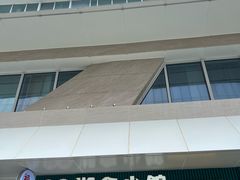 -福巷湘食小馆·猛火现炒(上海首店)