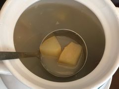 -赤湾大饭堂(山海逸居店)