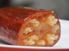 -蜜汁藕(三七八巷店)