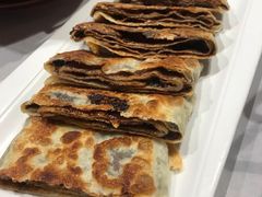 -京味斋·北京烤鸭(华威桥北工大店)
